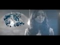 I M Sad By Senmie Original Song Full MV