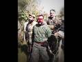 Show Them Army 27th February Abhinandan Edit Tea Was Fantastic UmarEdits Shorts Viral