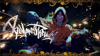 自称MIX師が【得意分野】Beyond the way 歌ってみた【ヨステ】