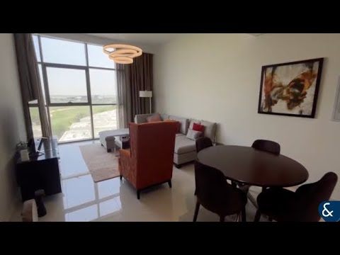 صورة مصغرة لفيديو العقار