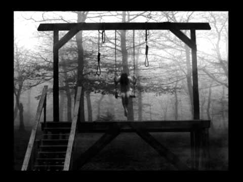 Elgio - Dolor como maestro