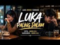 LUKA PALING DALAM Lagu Ambon Terbaru 2026 Lagu Pop Ambon Sedih Terbaru Viral FYP Trending