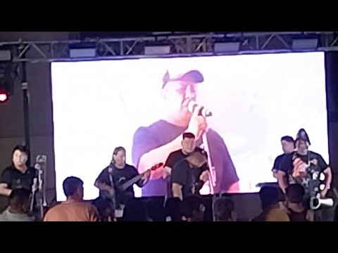 ADELANTO DEL 1 DE ENERO 2026 MAIMARA GRUPO COROICO #JUJUY #ARGENTINA 