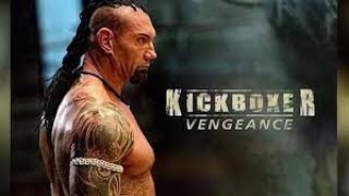 Download lagu Kickboxer  Vengeance 2016 full HD movie mp3