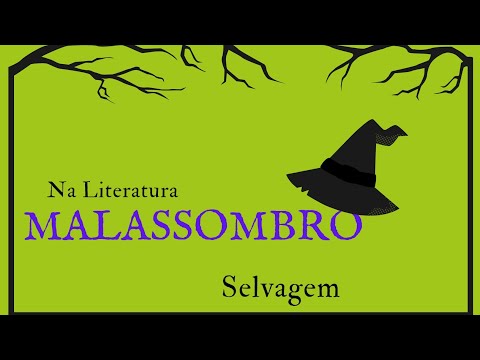 #32 Malassombro - uma HQ d'O Recife Asssombrado