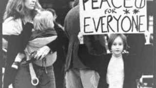 Raine Maida- Yellow Brick Road