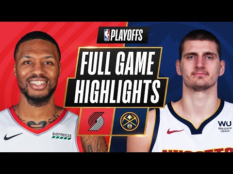 YouTube thumbnail for video