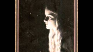 I Cant Win Your Love  by Ry Cooder