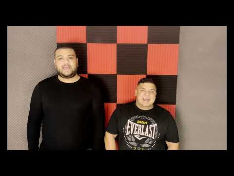 AMAX BAND ❌ GIPSY SEAT ZEHRA ❌ MEKENZI DURKO🎙Sar Tosara 🎶 VlastnaTvorba 🎥 VIDEOKLIP 4K