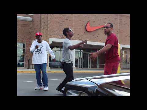 ''NIKE'' REE UP x JACKS