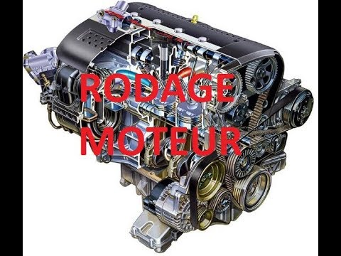 download lagu mp3 mp4 Rodage Voiture, download lagu Rodage Voiture gratis, unduh video klip Rodage Voiture