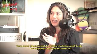 Download lagu #virall #KKN #leuwigoong cerita mistis KKN Leuwigoong Garut #omamat mp3