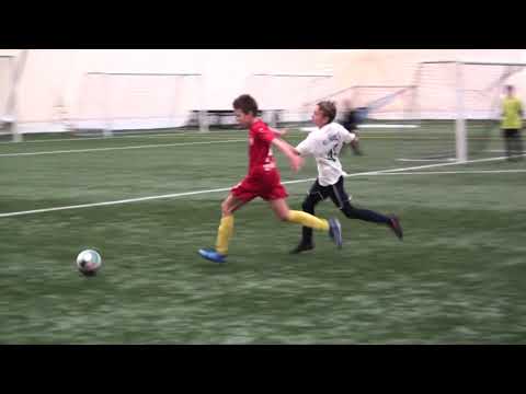 Ślęza Wr. tr.Małek-KS Brochów II połowa