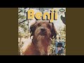 Benji - All Alone