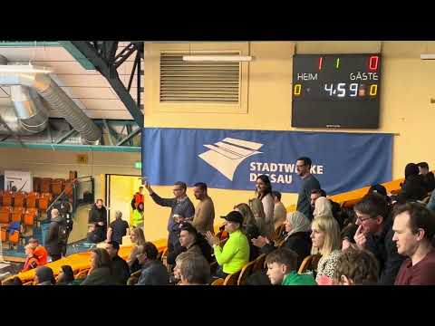 RBL U11(Blau) -Hannover 96 (2-0)