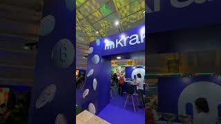 Fui no evento mais exclusivo do mercado e só tinha empresas gigantes (MERGE)