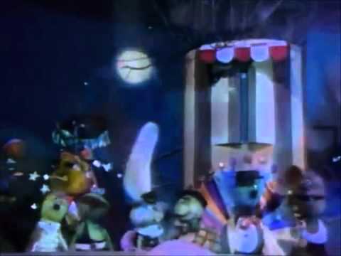 "Laku noc, deco" (paun)- Zlatko Frlic/lead vocal