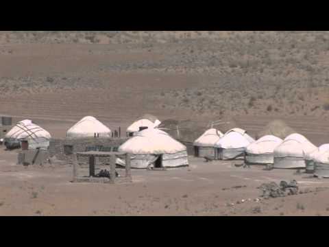 Узбекистан до и после MPEG 4 1280x720