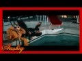 Ae Mere Humsafar - HD 