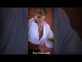 Thanga Thamarai Magale A R Rahman Songs Status ️ Minsara Kannavu Love Status Kajol