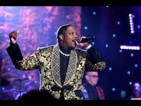 🔥MA$E MURDA : HARLEM WORLD