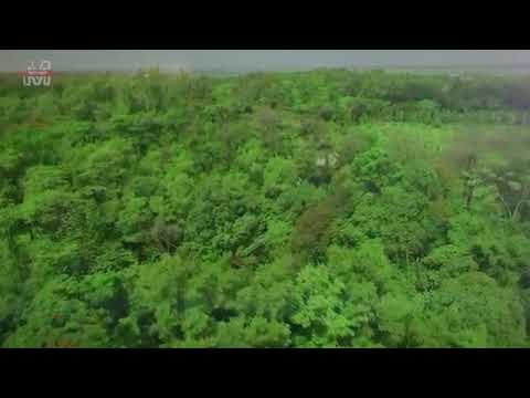 তুমি মাটির আদম কে সৃষ্টি করিয়া গুষনা করিয়া দিলে শ্রেষ্ট বলিয়া,,,, আল্লাহু আল্লাহু,,,