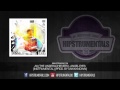 AK - Angel Eyes [Instrumental] (Prod. By ...