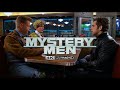 Mystery Men 4K UHD Captain Amazing DOESN T Wear Glasses High Def Digest