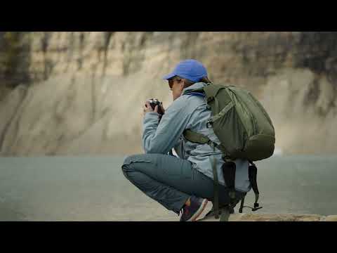 Miniatura del v&iacute;deo