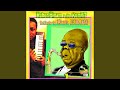 Miss Cavacha (feat. The Kemit 7)