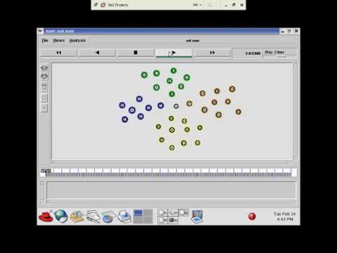 A Secure and Efficient ID-Based Aggregate Signature Scheme for Wireless Sensor Networks