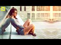 Y2mate Com Best Progressive House Songs Remixes Of All Time Festival Anthem Music Mix 2018 Mega Mi