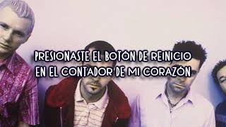 Smash Mouth - Satellite (Subtitulada en Español)