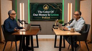 Breaking the Cycle of Credit Invisibility Ep4