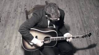 A Video for The World Is... From Dear Lover Directed By Jack Spencer