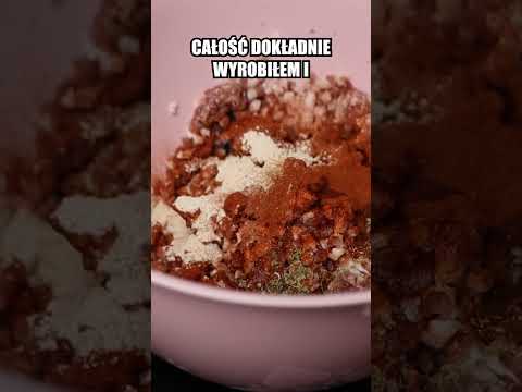 Węgierska dojrzewająca kiełbasa z mangalicy