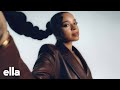 Ella Mai Get You One Of These Lyrics