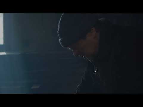 Dokumentālā filma "Svenne", konkursa darbs