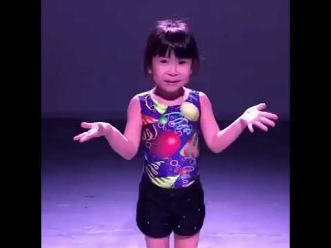 download lagu mp3 mp4 Birthday Leotard, download lagu Birthday Leotard gratis, unduh video klip Birthday Leotard