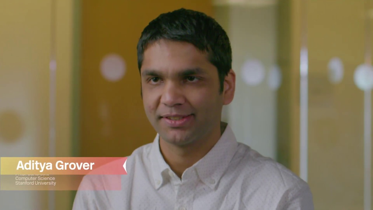 New machine learning method could supercharge battery development for EVs