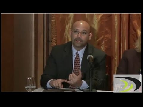 Healthcare IS video/presentation/materials