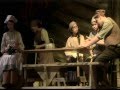 SHHS Fine Arts Production - Fiddler on the Roof ...