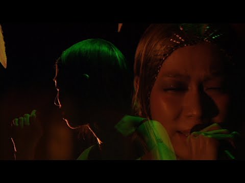 Kioku Soushitsu のサムネイル