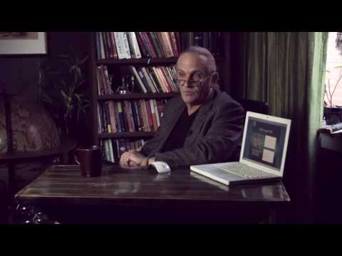 download lagu mp3 mp4 Dr Paul Hornby, download lagu Dr Paul Hornby gratis, unduh video klip Dr Paul Hornby