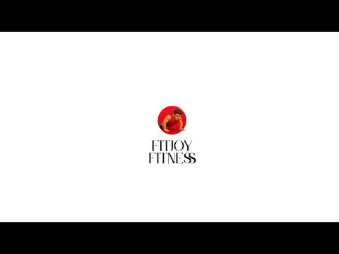 Fitjoy: Home Workout & Fitness