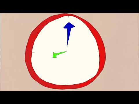 日本文化学科 きょうだいのなかなおり (沖縄の昔話)