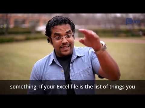 download lagu mp3 mp4 Lurn Com Affiliate Program, download lagu Lurn Com Affiliate Program gratis, unduh video klip Lurn Com Affiliate Program