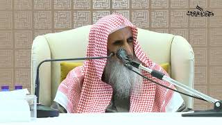 26 كلام ابن عباس في قوله تعالى يَوْمَ تَبْيَضُّ وُجُوهٌ وَتَسْوَدُّ image