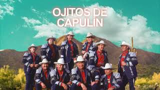Grupo Laberinto – Ojitos de Capulín (Letra Oficial)