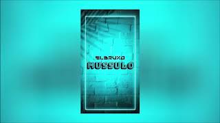 Download lagu El Bruxo - MUSSULO (Original Mix) mp3